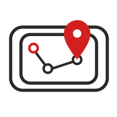 ELEKTRONIKA » GPS UN TRAKERI