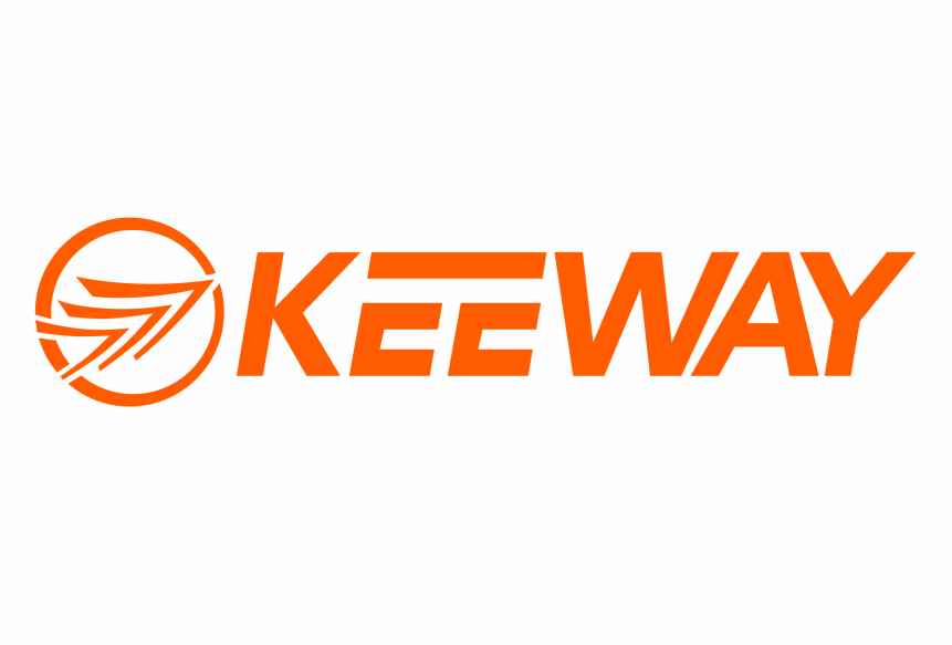 manufacturer_logo