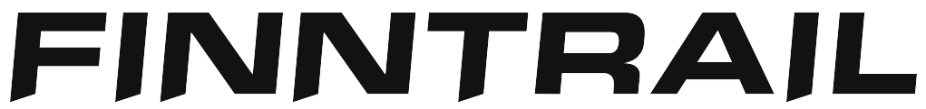 manufacturer_logo